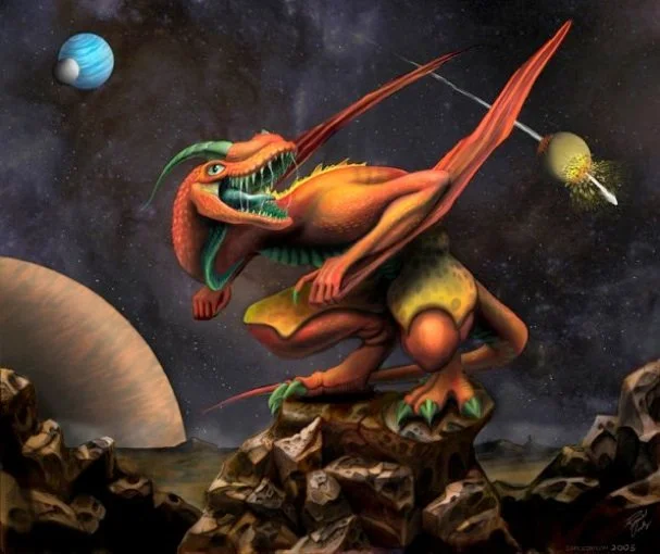 illustration spacedragon.jpg