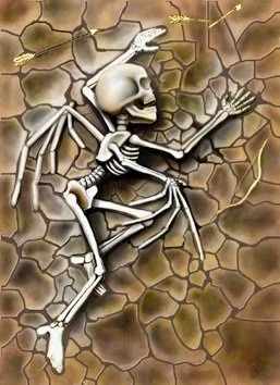 dead cheriub.jpg