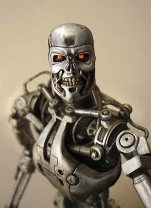 terminator illustration.jpg