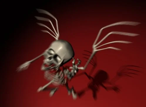 dead cherub mpic.jpg