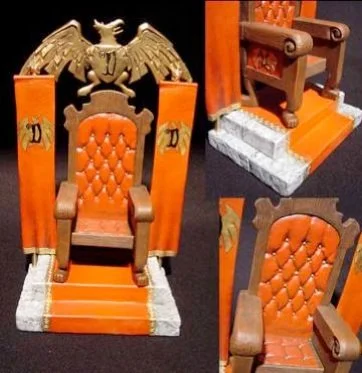 doomchair.jpg