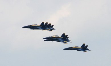 blueangles_hudson.jpg
