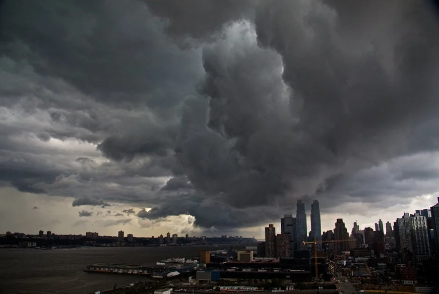 dark_stormfront_nyc.jpg