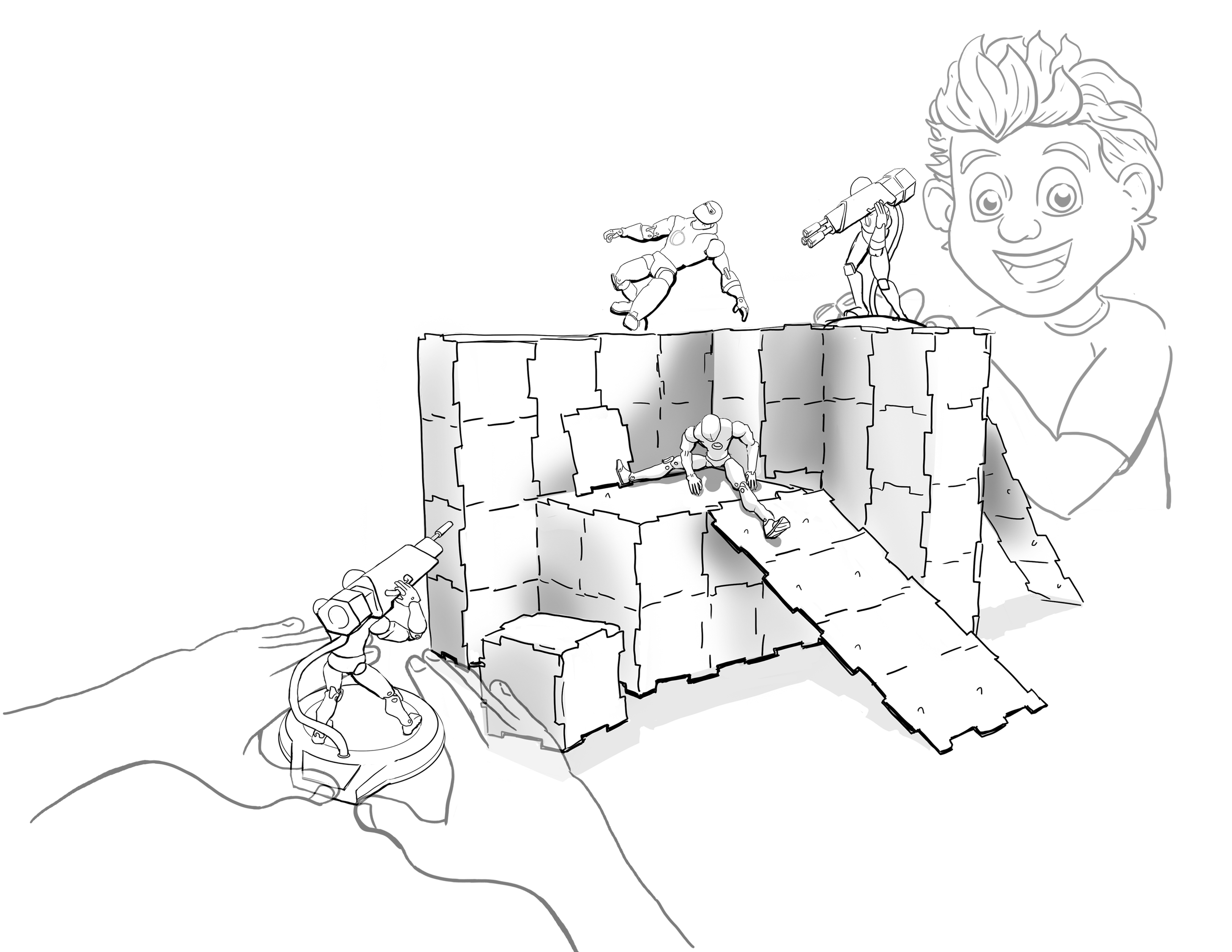 fort.png