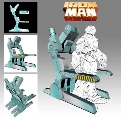ironman 3d seat.jpg