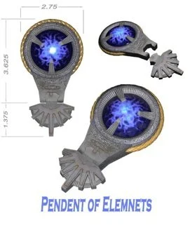 pendent collage.jpg