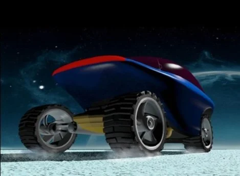 Screen Shot 2015-10-28 at 8.32.47 PM.jpg