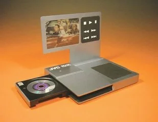 mini dvd player.jpg