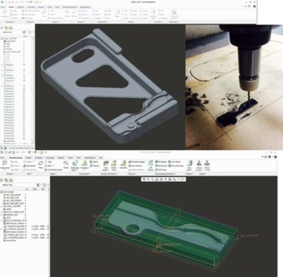 Screen Shot 2015-10-28 at 8.32.37 PM.jpg