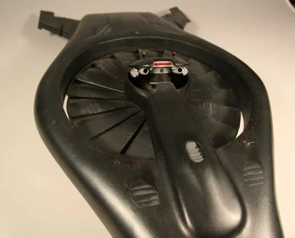 heli jet.jpg
