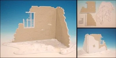 bkground set.jpg