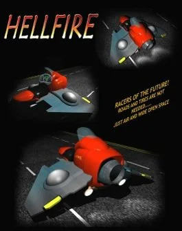 hellfire collage.jpg