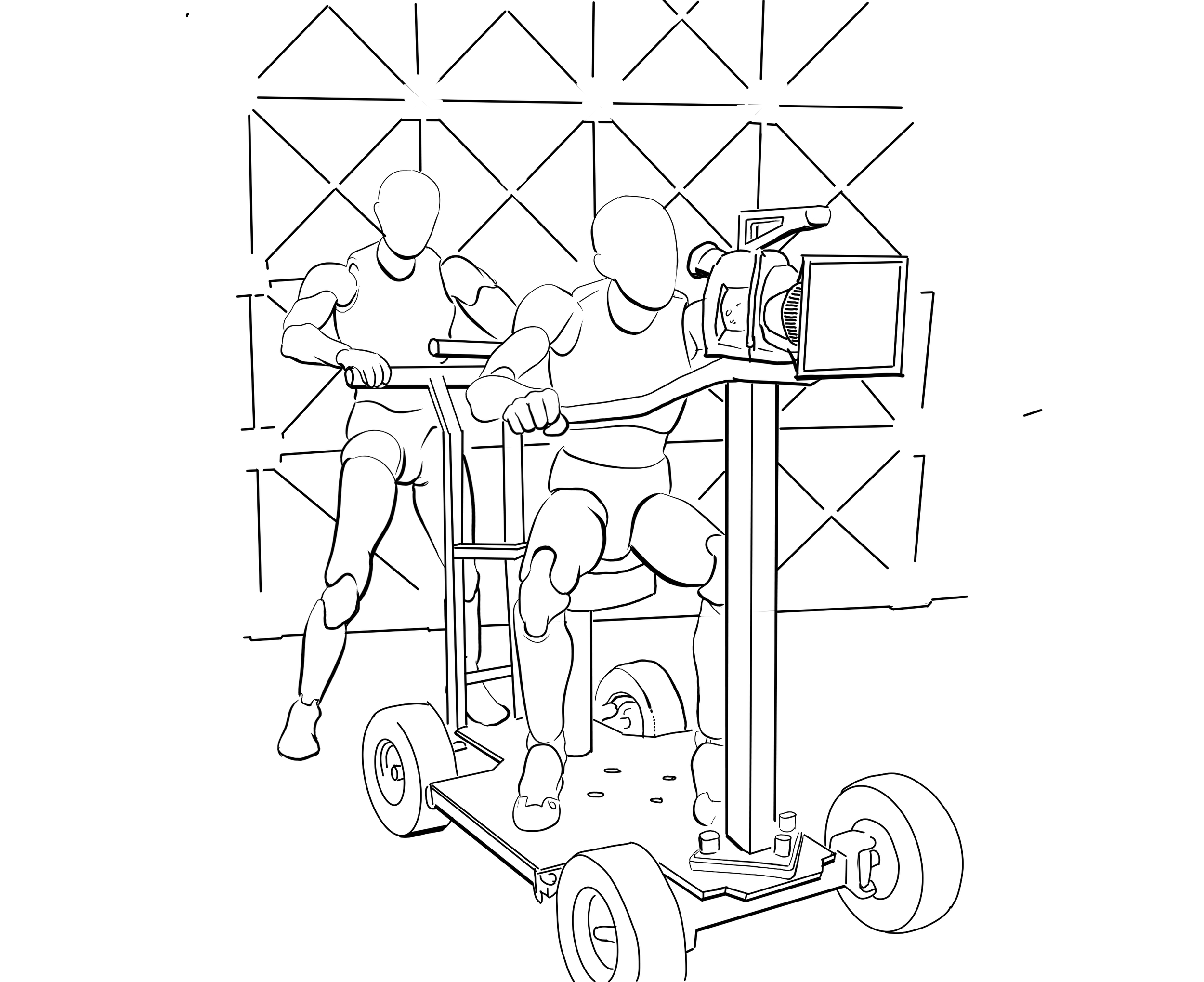 IMG_0731.PNG