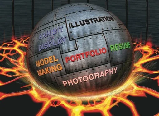 Richards web6 copy.jpg