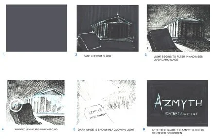 azmyth entstorybs.jpg