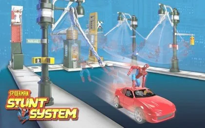 stunt system pic.jpg