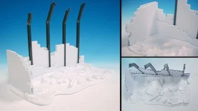 bkground building.jpg