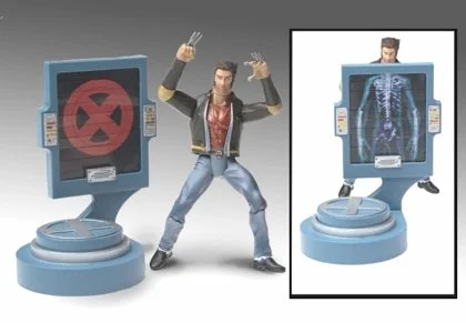 x-men wolverine xray.jpg