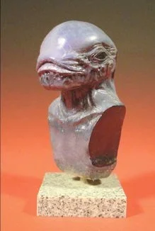 dolphinman.jpg