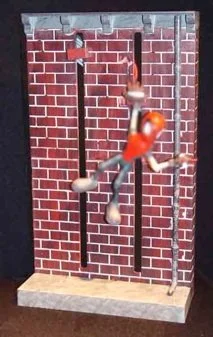 tf03toybiz41.jpg
