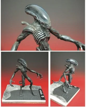 alien sculpt_small.jpg