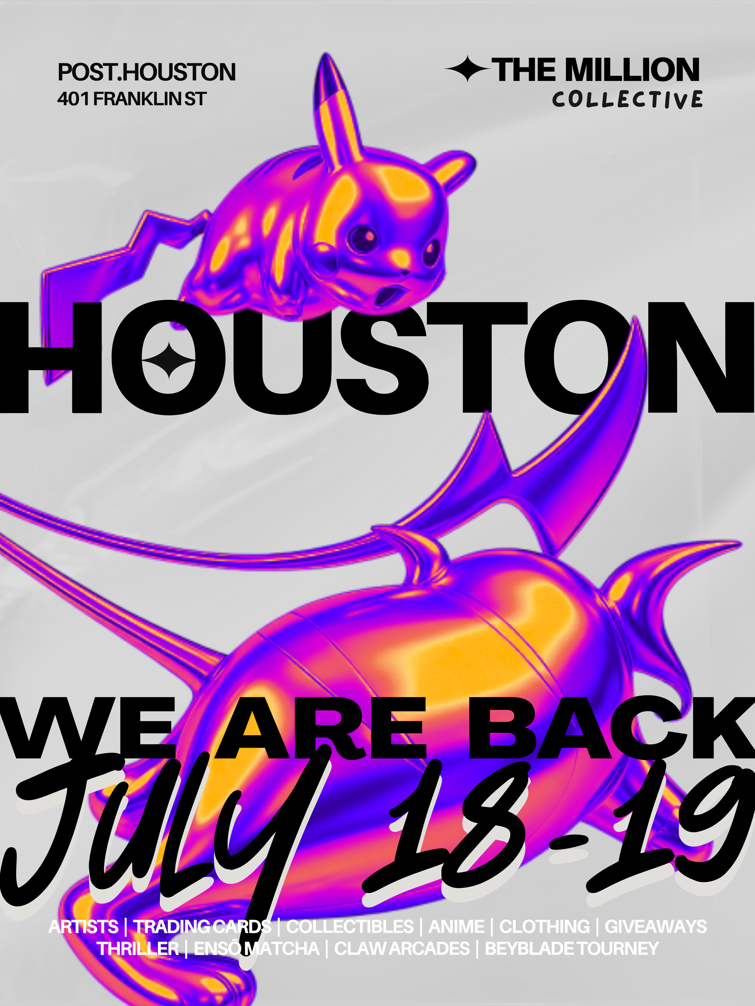 FINAL-3.png