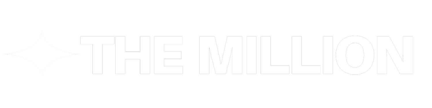 The Million Card Show