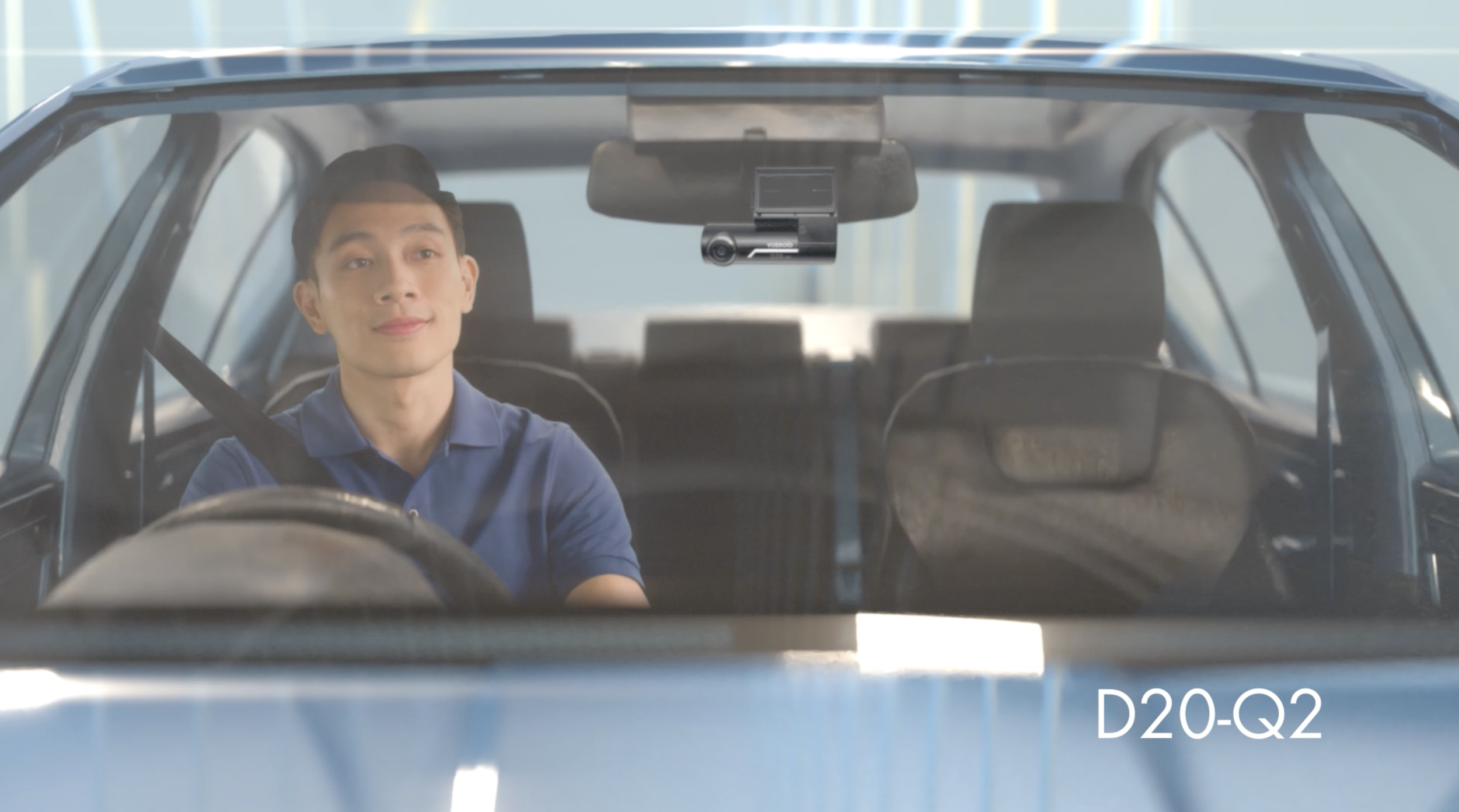 Screenshot 2025-10-23 at 11.38.42 AM.png