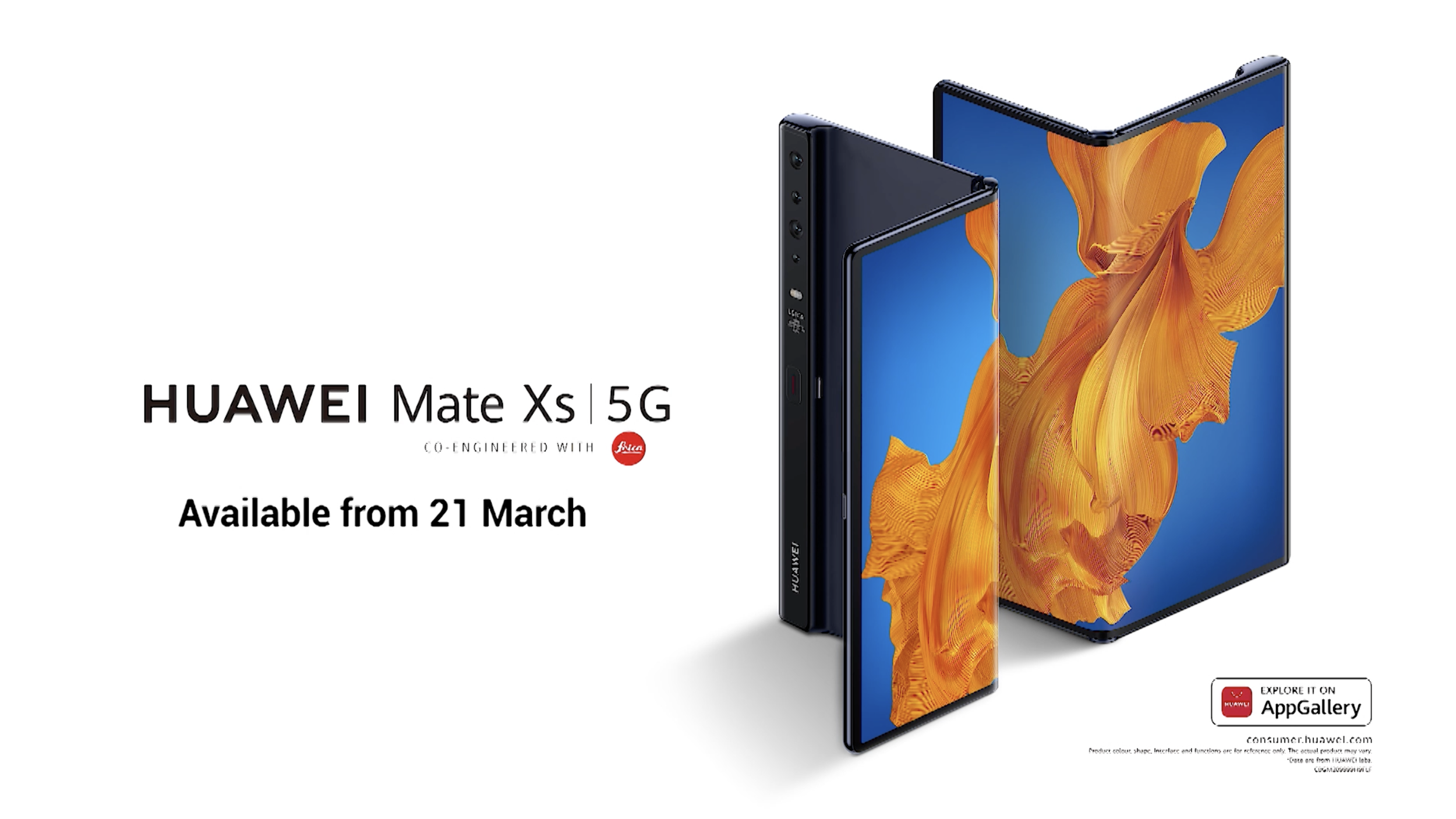 Screenshot 2025-10-24 at 11.26.55 AM.png