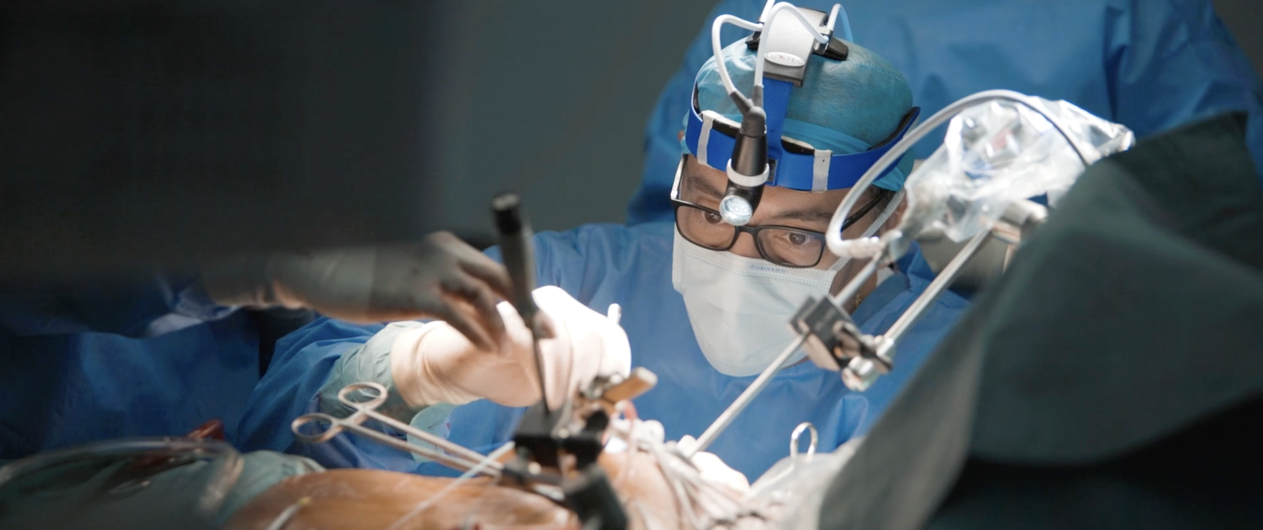 Screenshot 2025-10-21 at 2.42.13 PM.png