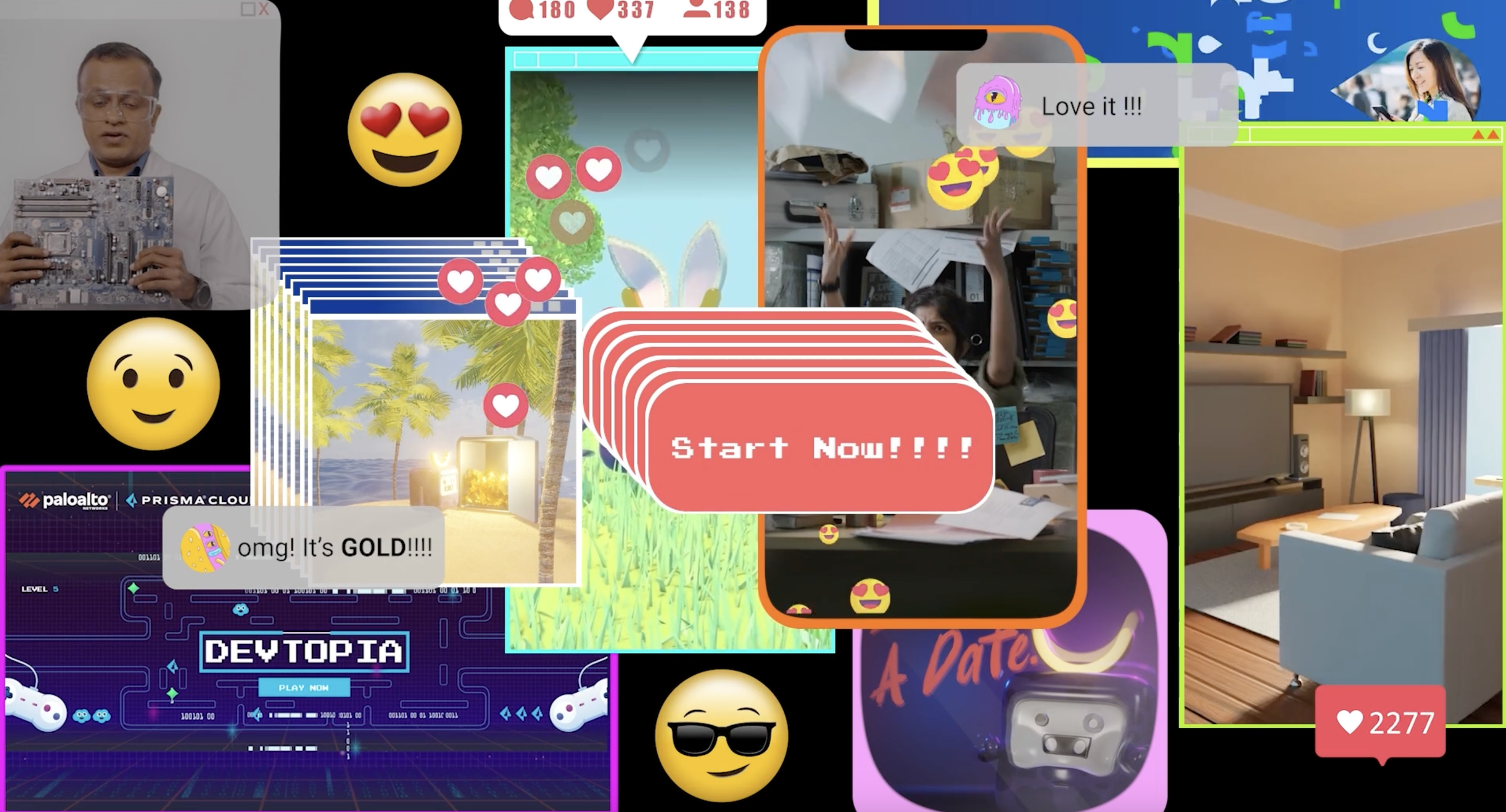 Screenshot 2025-10-21 at 2.43.02 PM.png