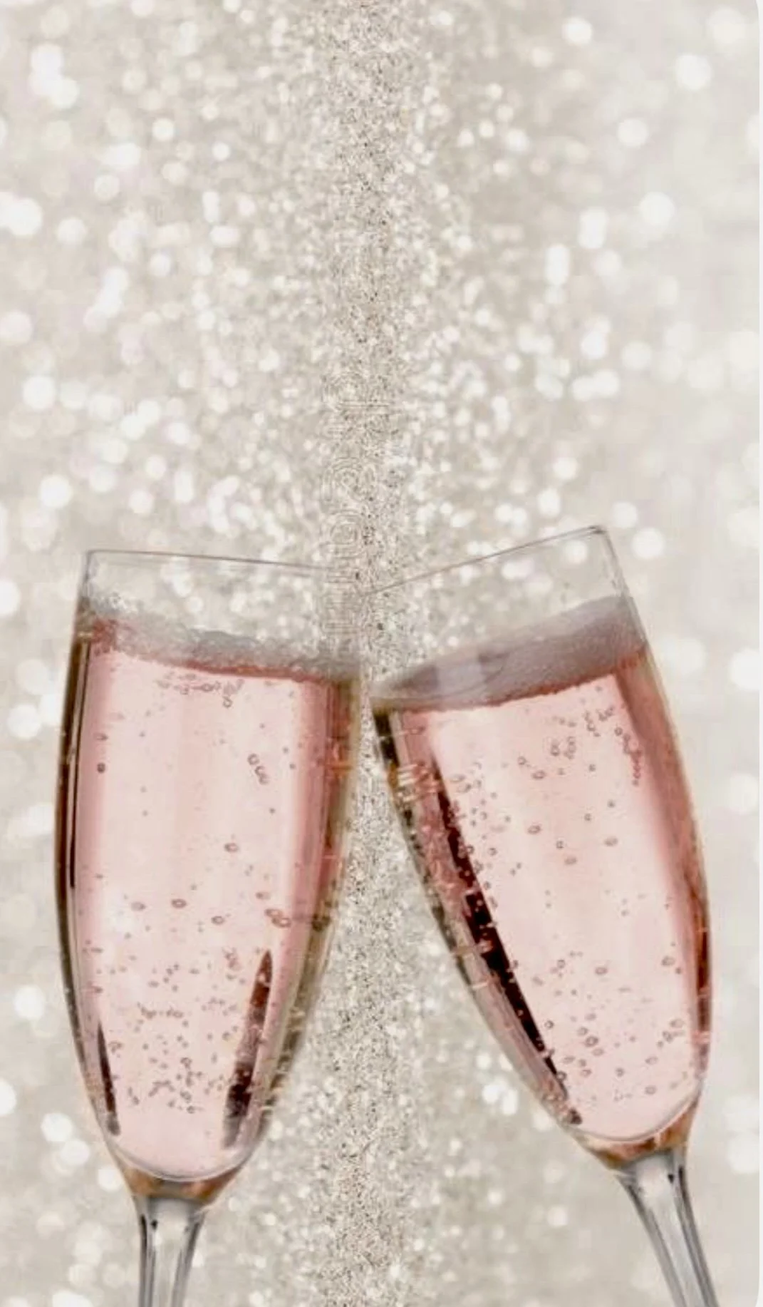 DIY Wedding Planning