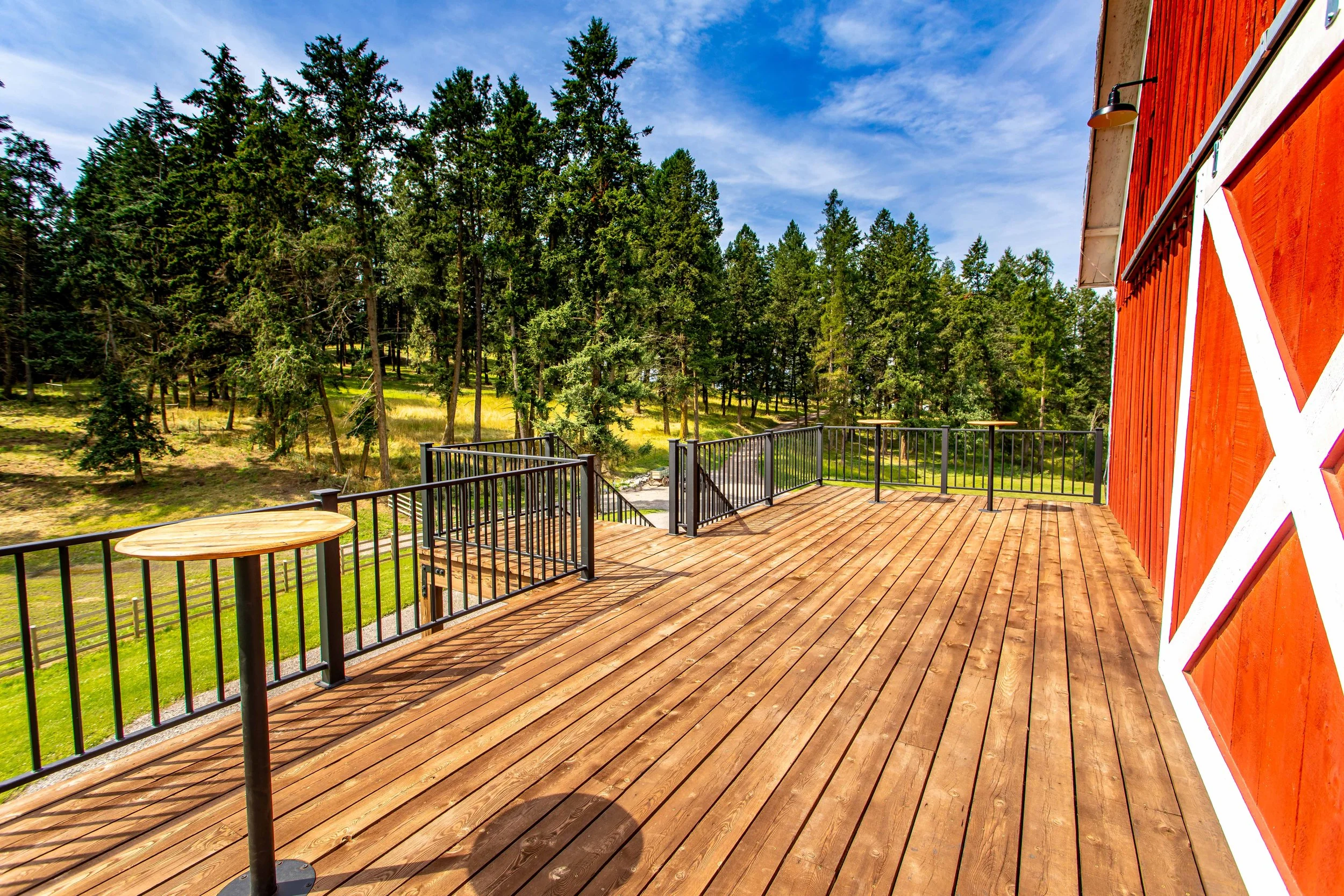 Upstairs Deck.jpg