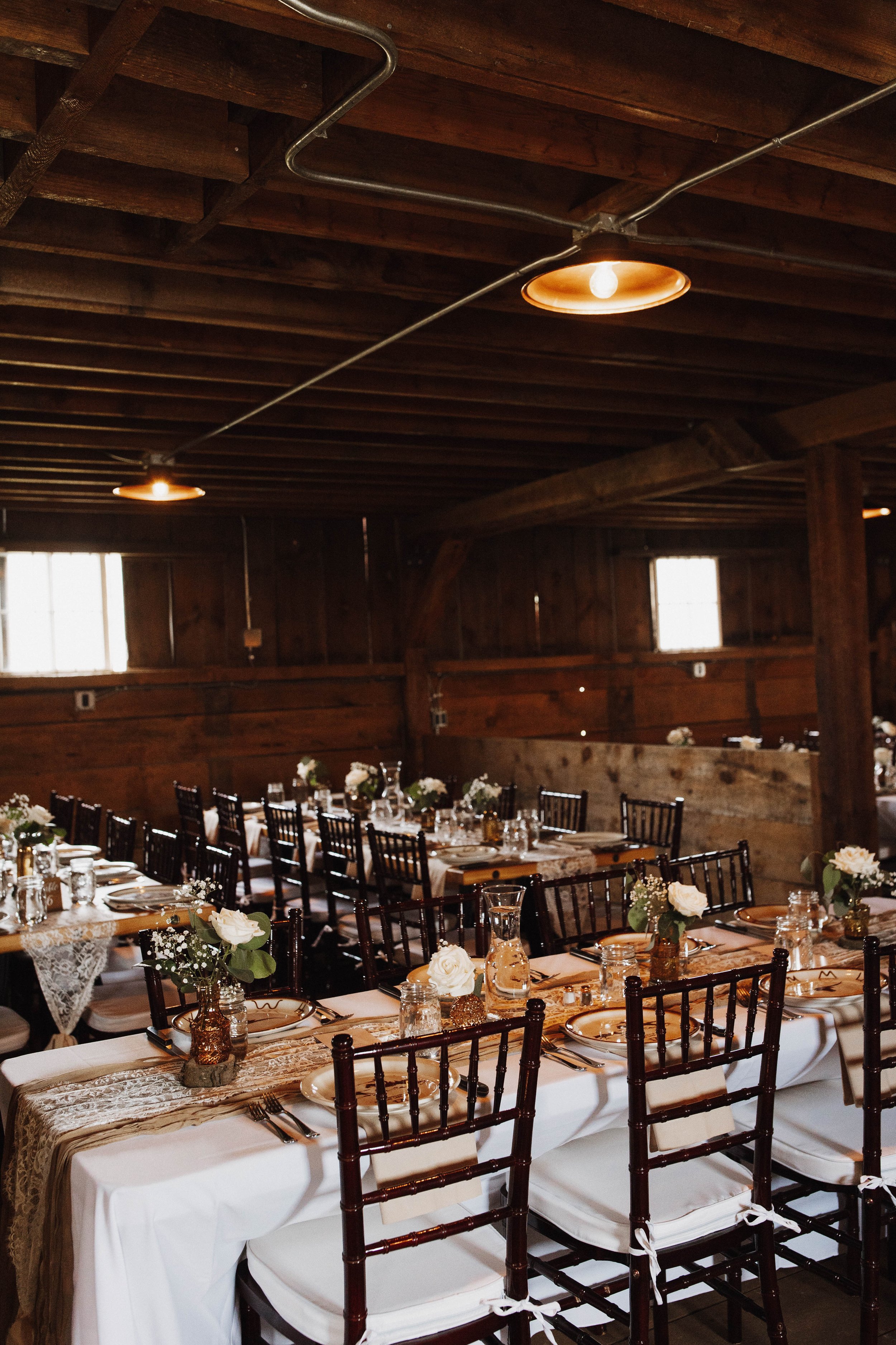 JA_Place Settings.jpg