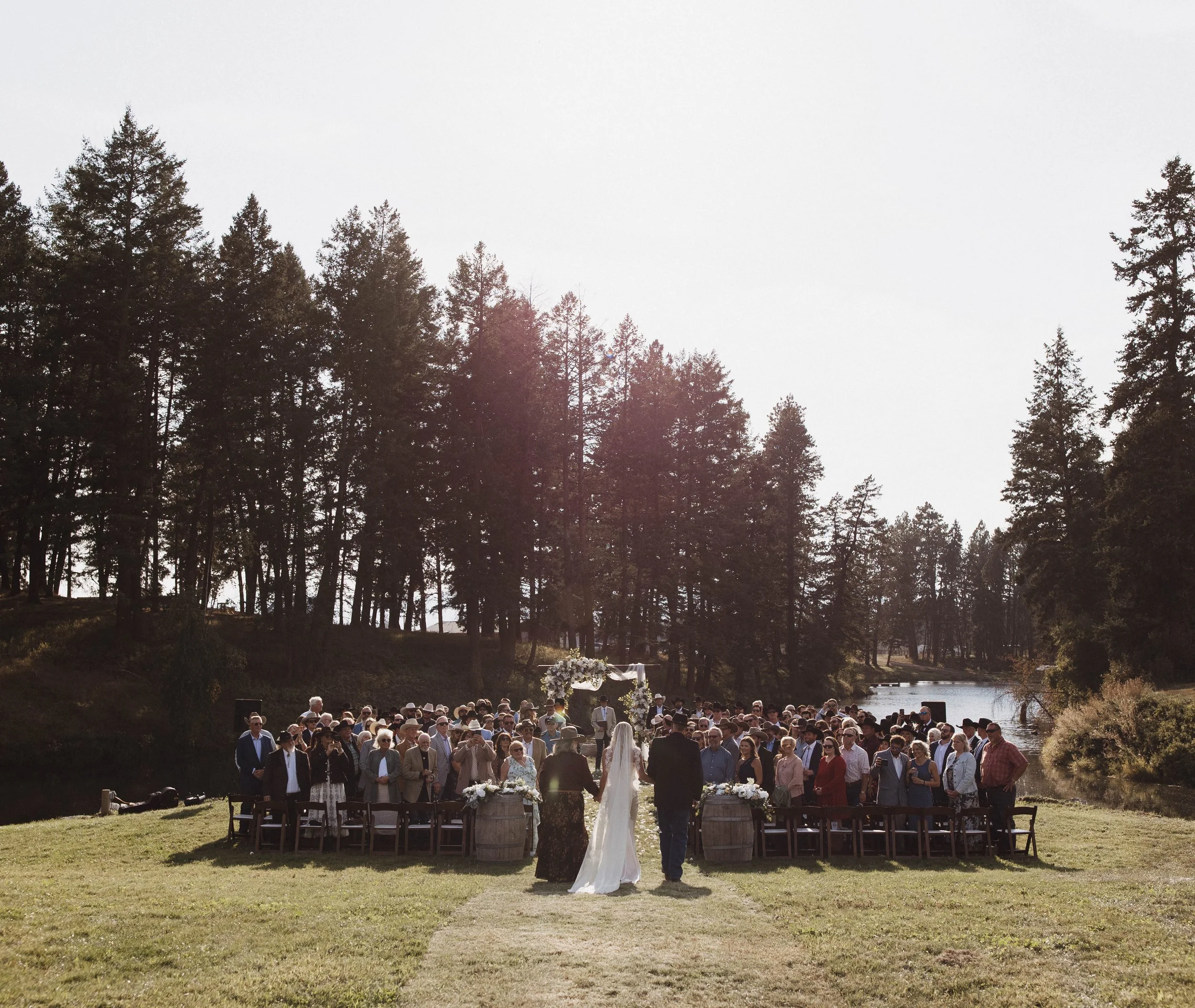 JA_Ceremony_Bride Isle Walk.jpg