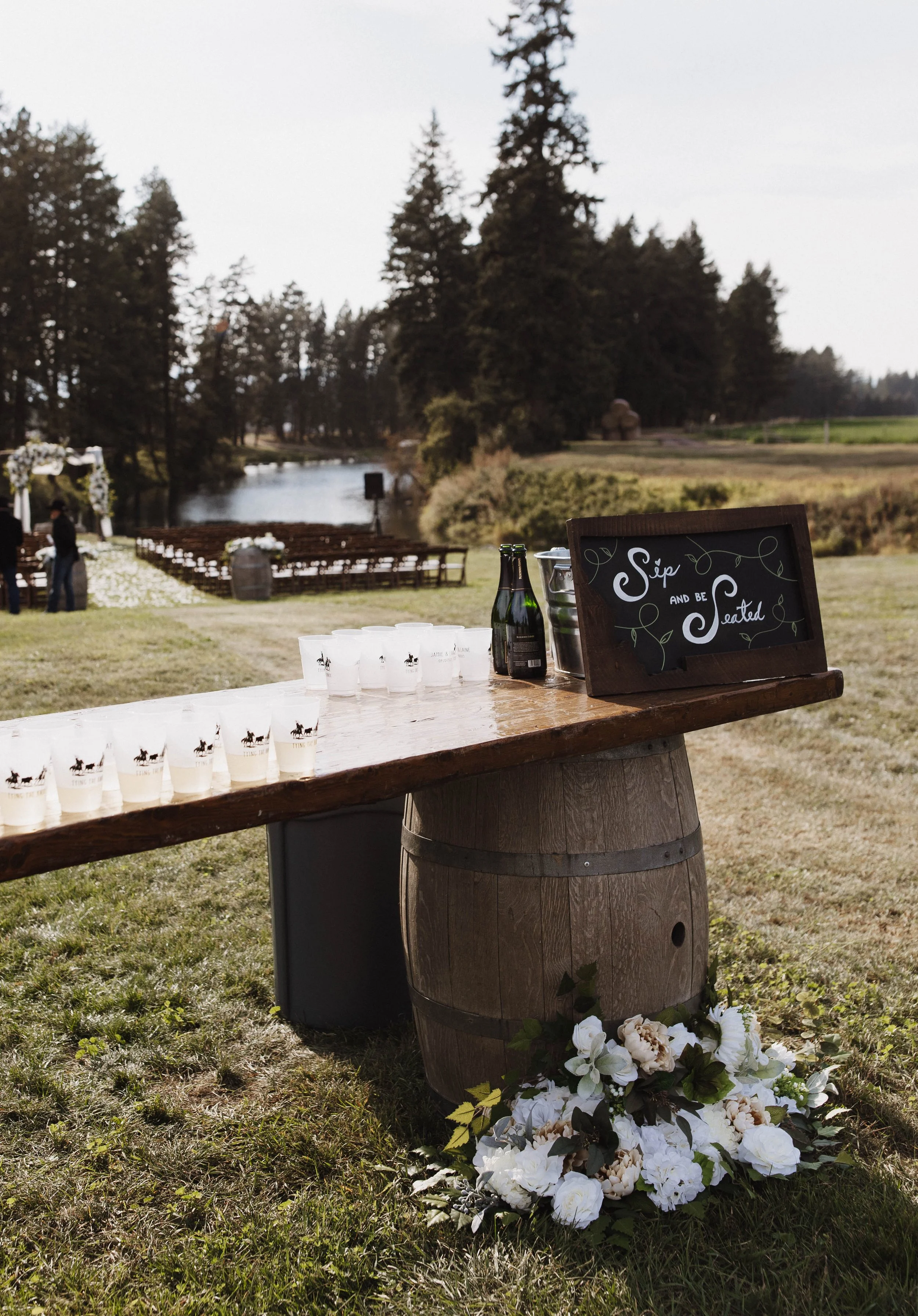 JA_Ceremony Decor.jpg