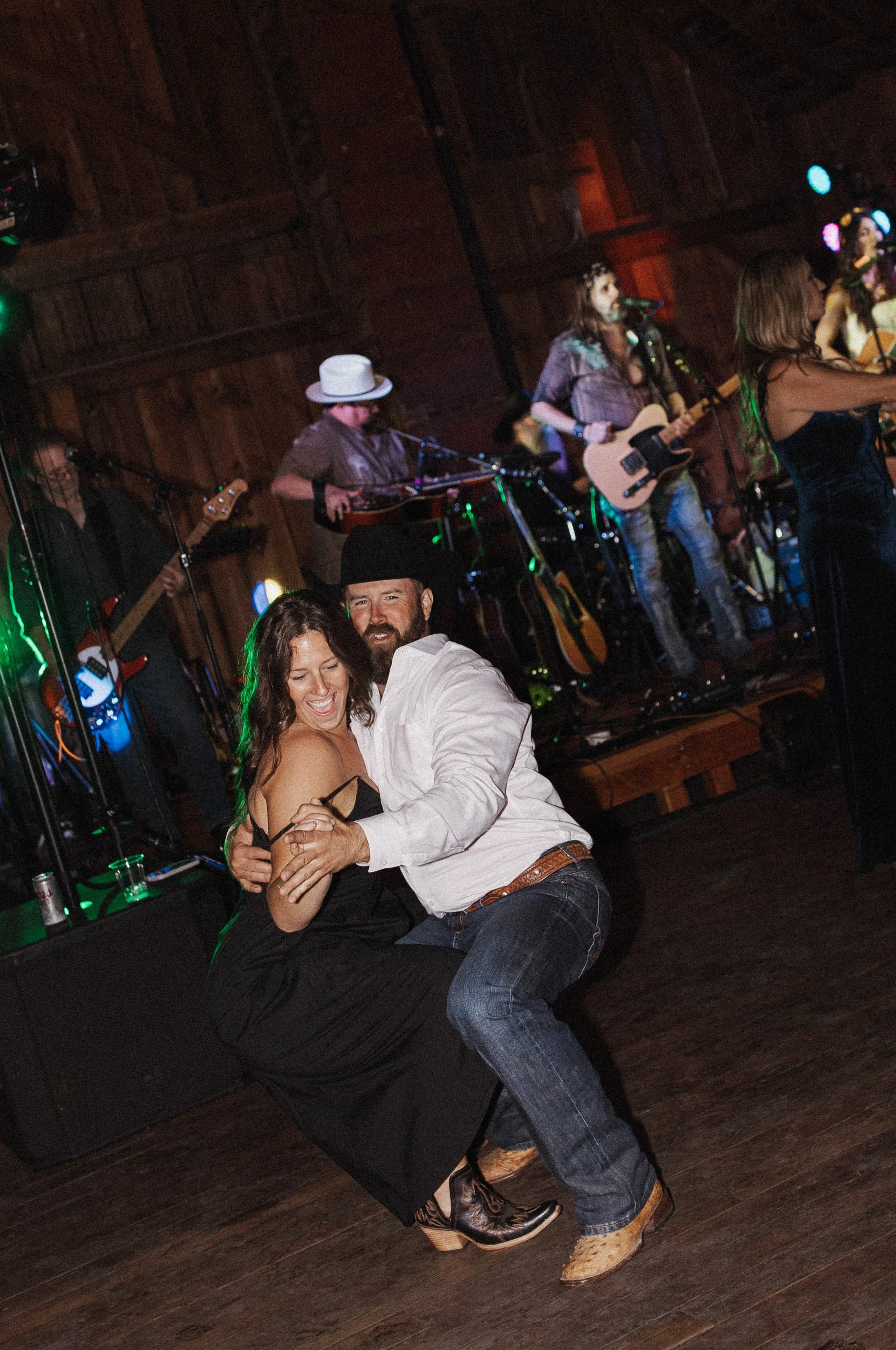 JA_Dancing 2.jpg