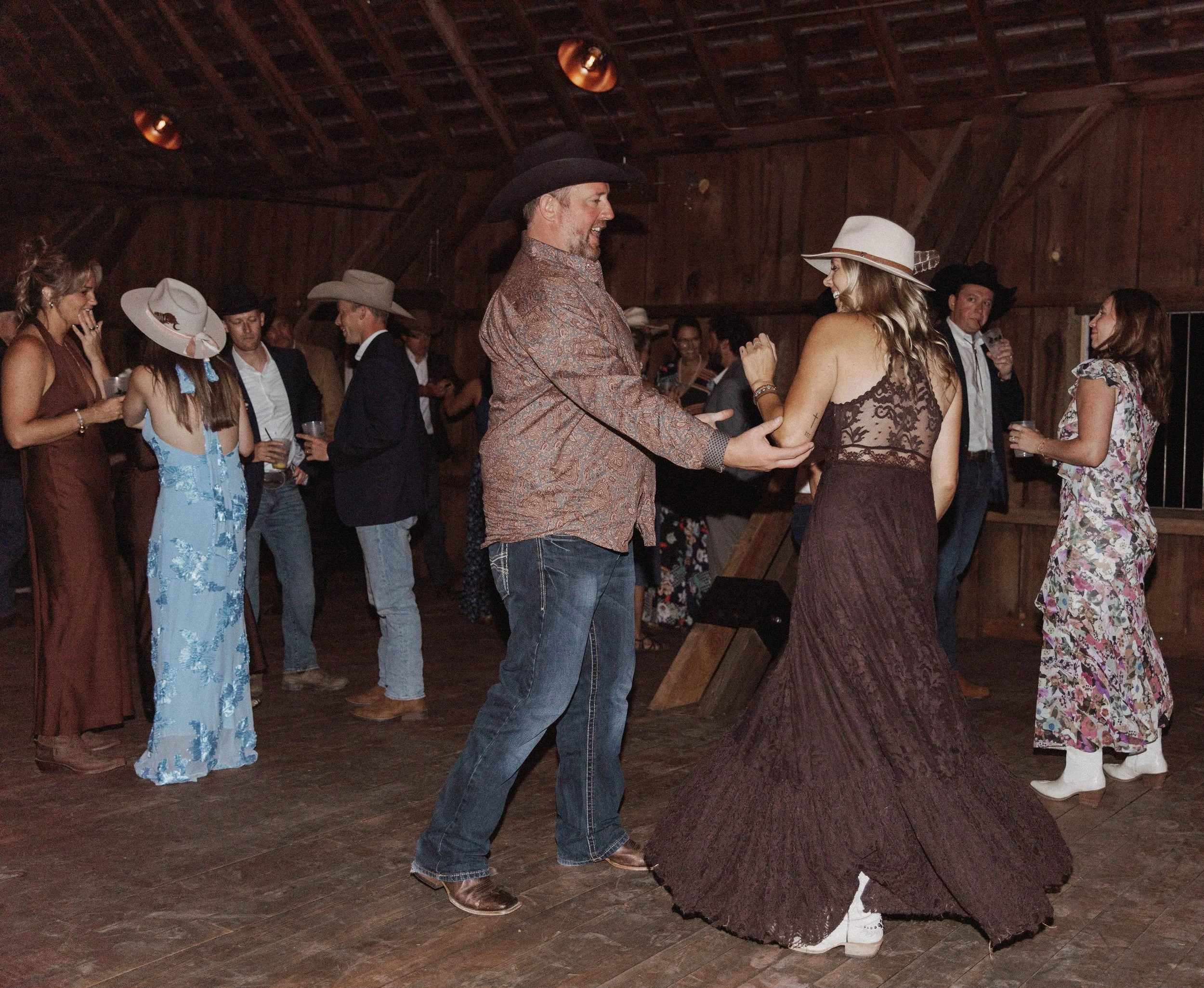 JA_Dancing 4.jpg