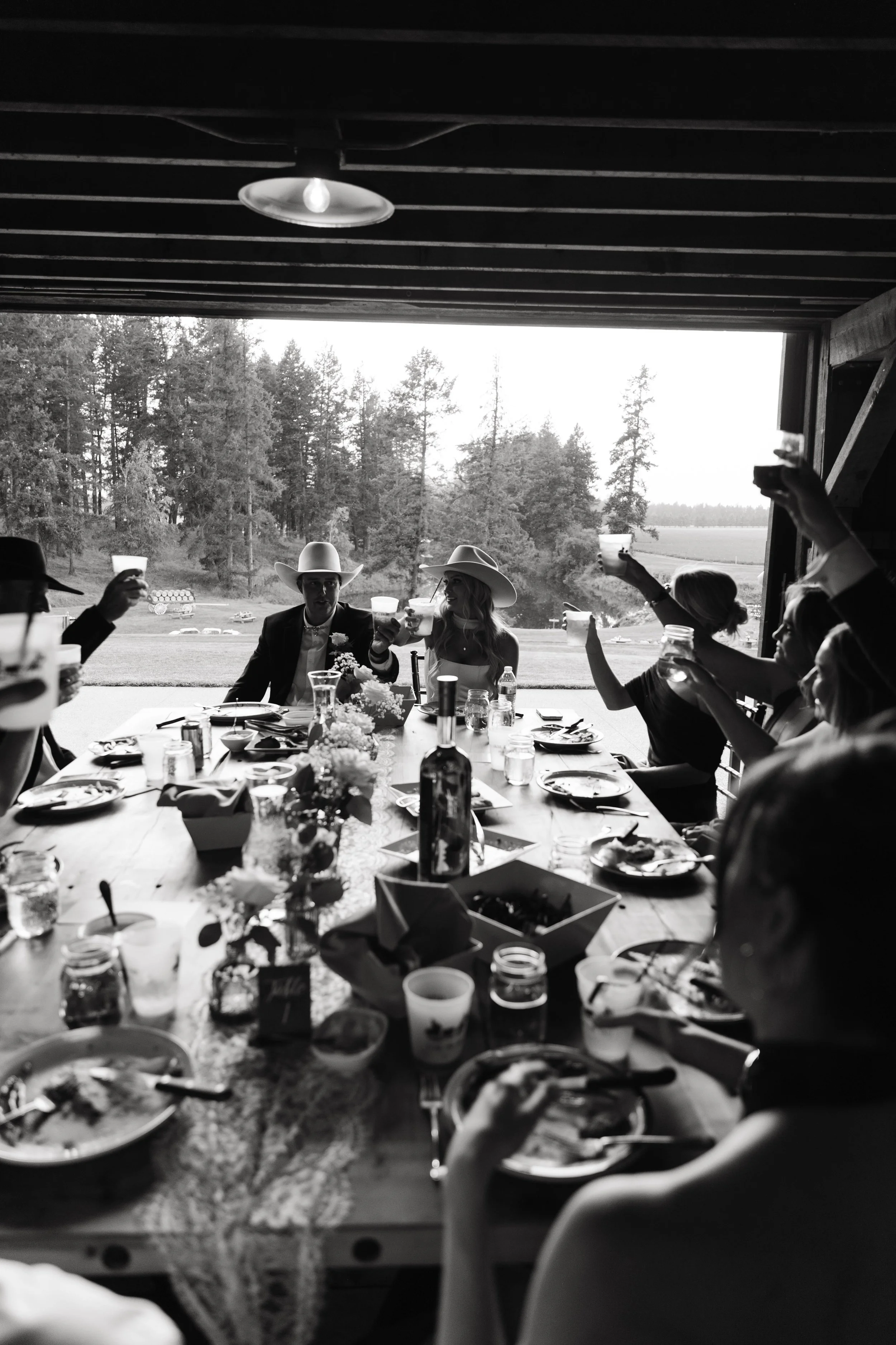 JA_Dinner_Cheers.jpg