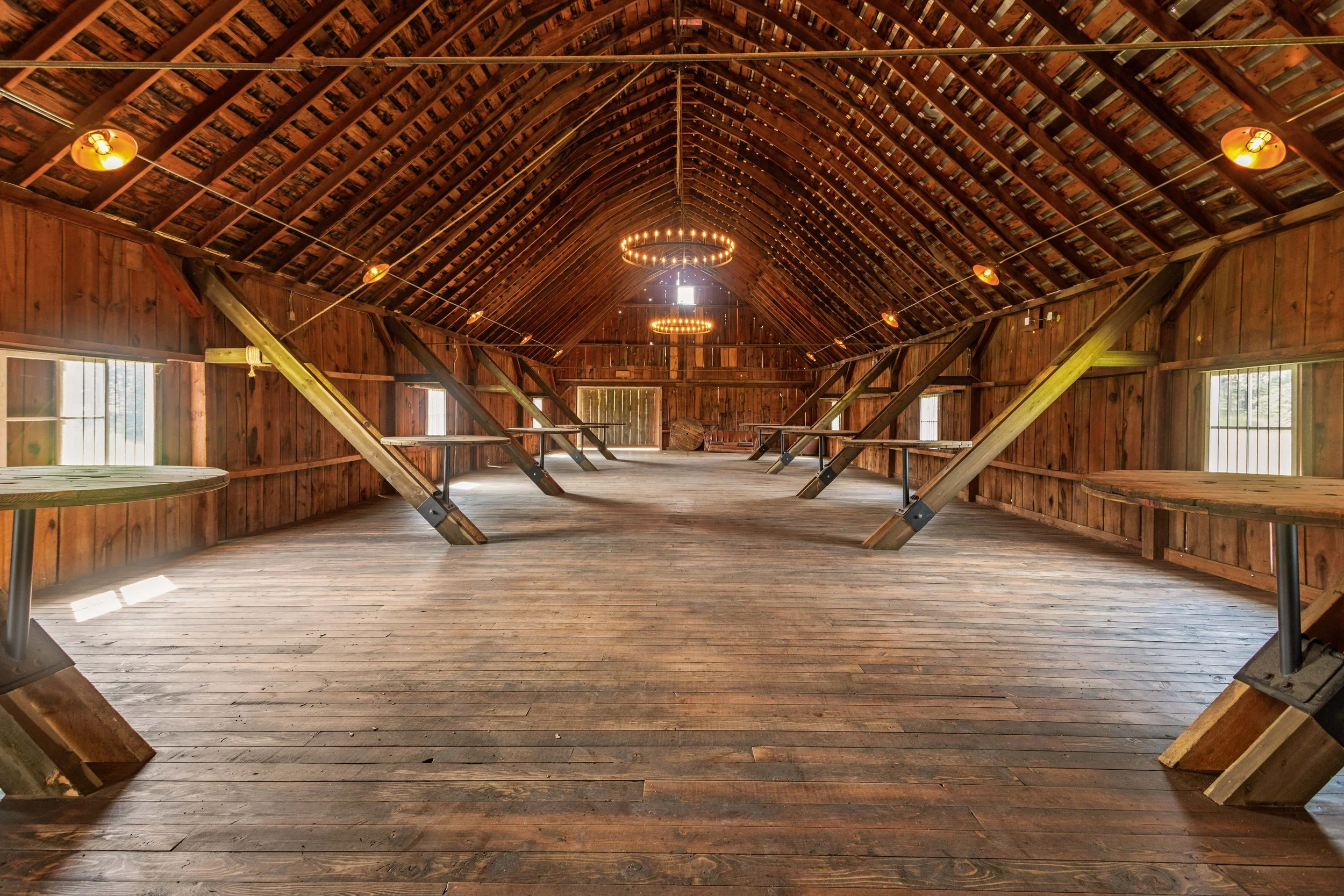 Barn_Upstairs.jpg
