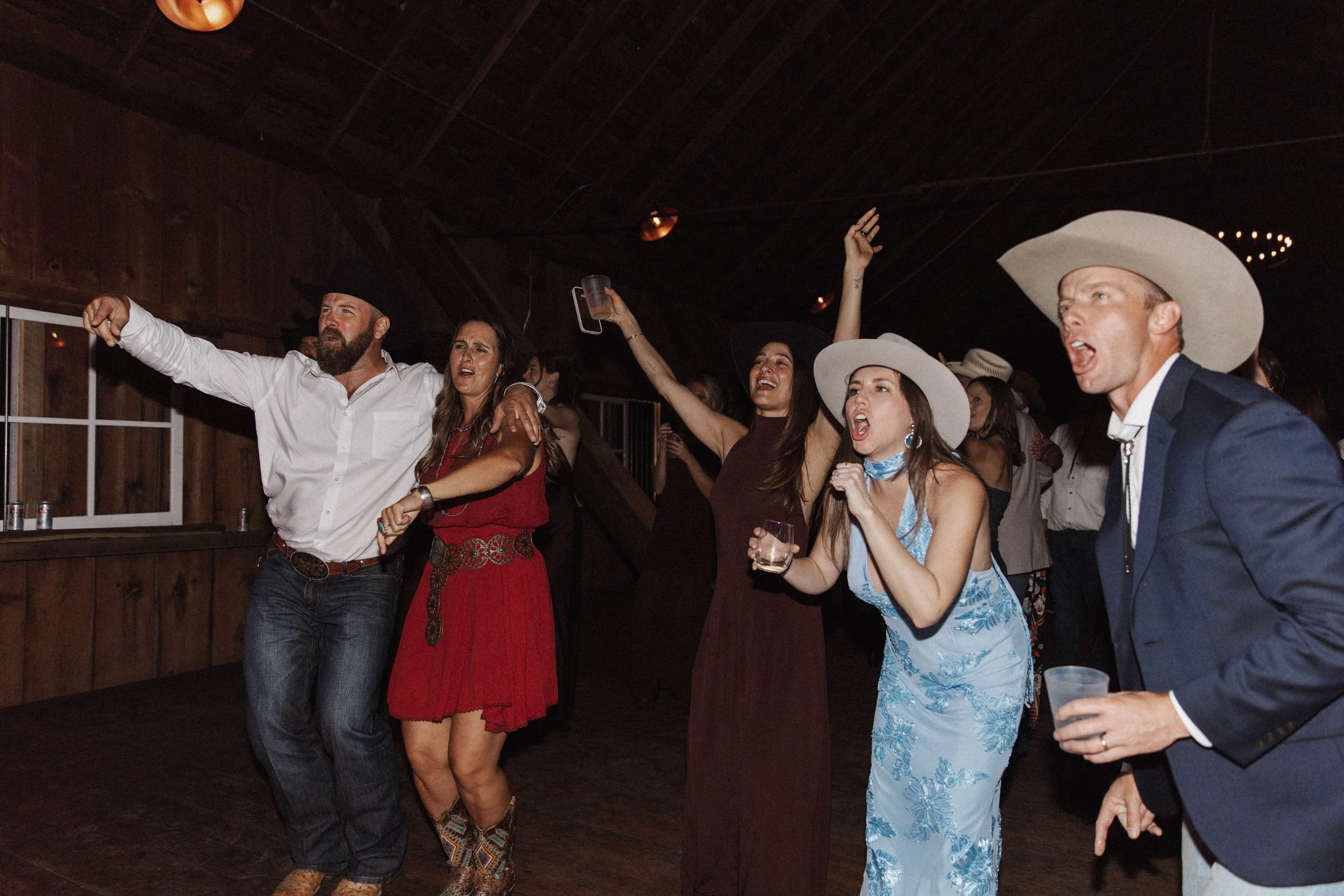 JA_Dancing 3.jpg