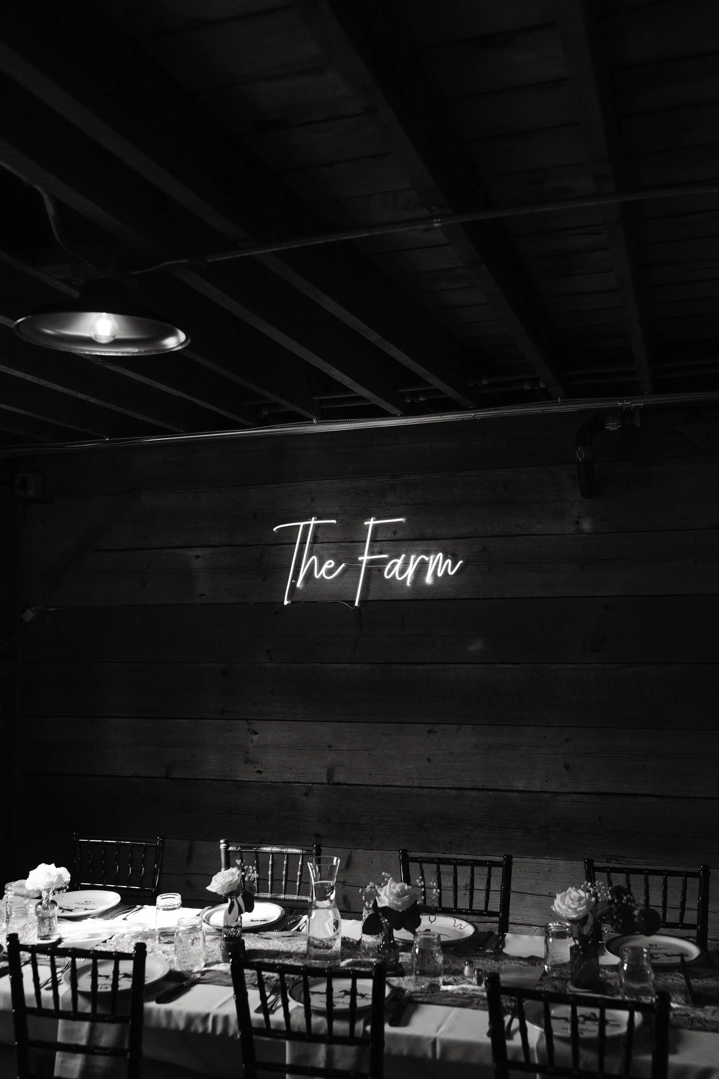 JA_Place Settings 3.jpg