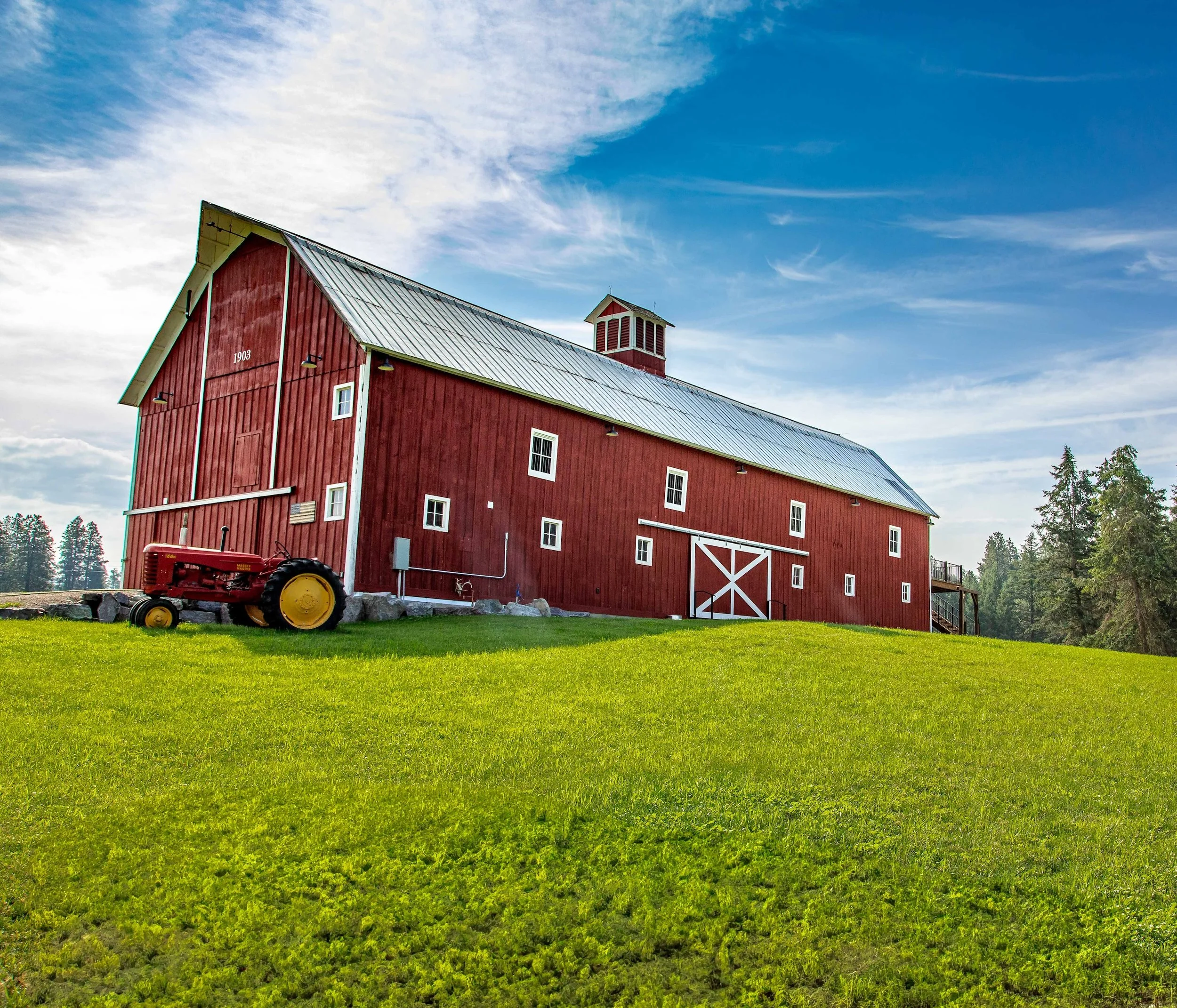 TBAK5024 copy 2.jpeg