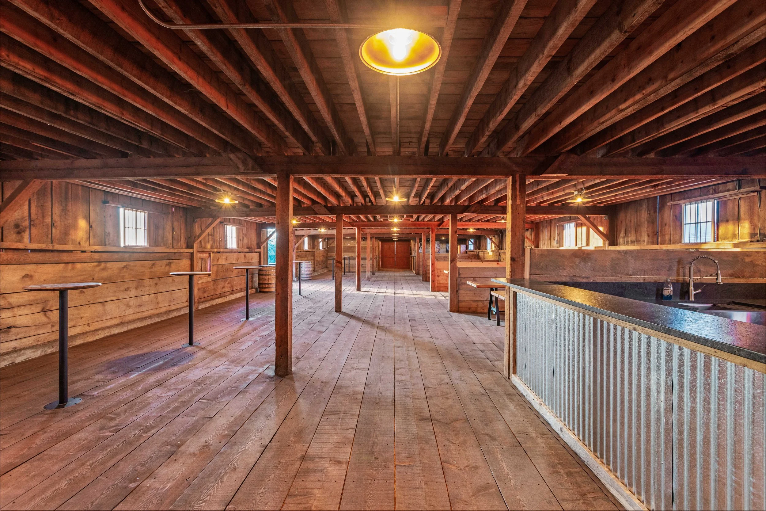 Downstair View Center.jpg