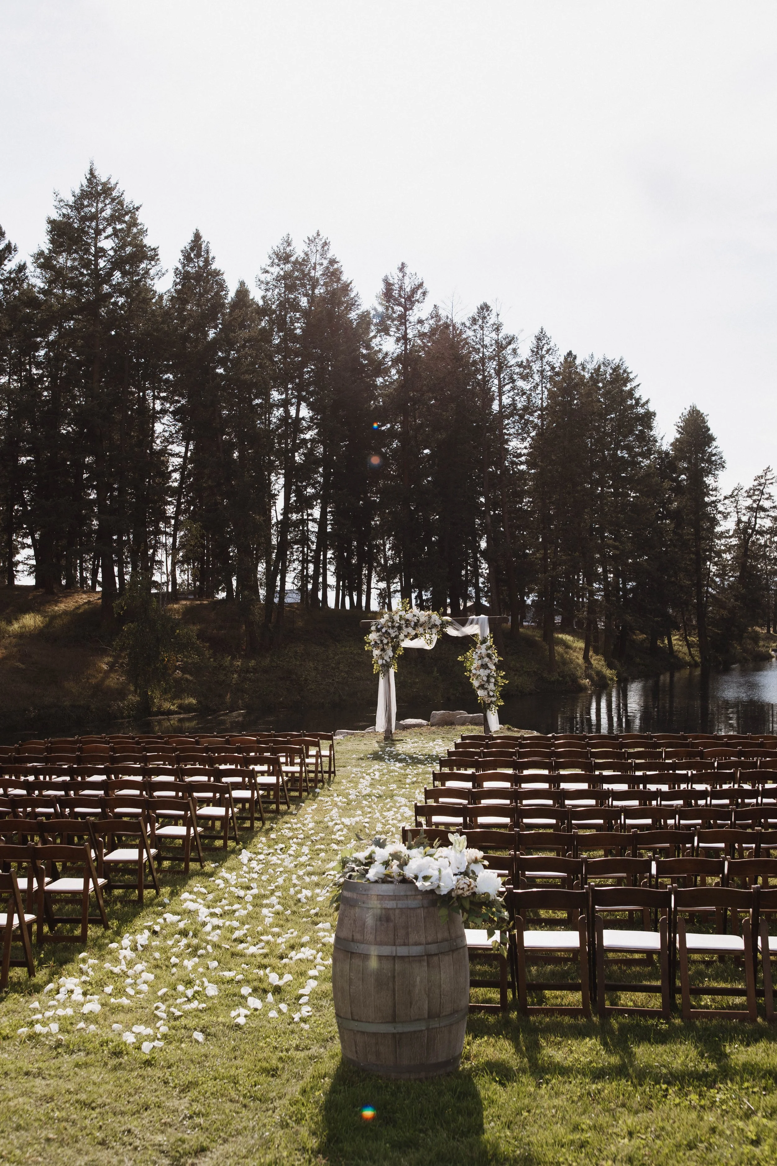 JA_Ceremony Decor 2.jpg