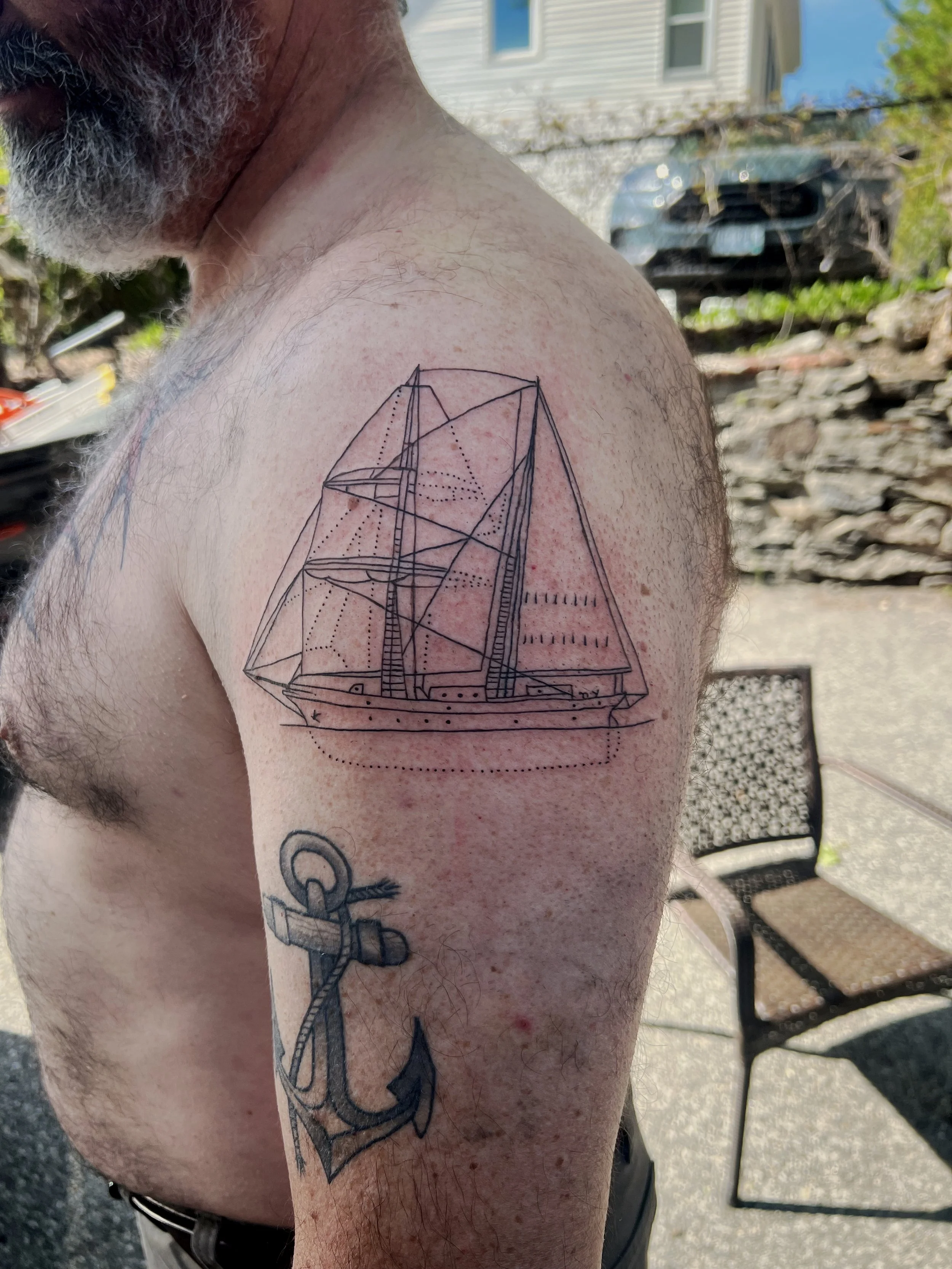 IMG_3618 Edited.jpeg