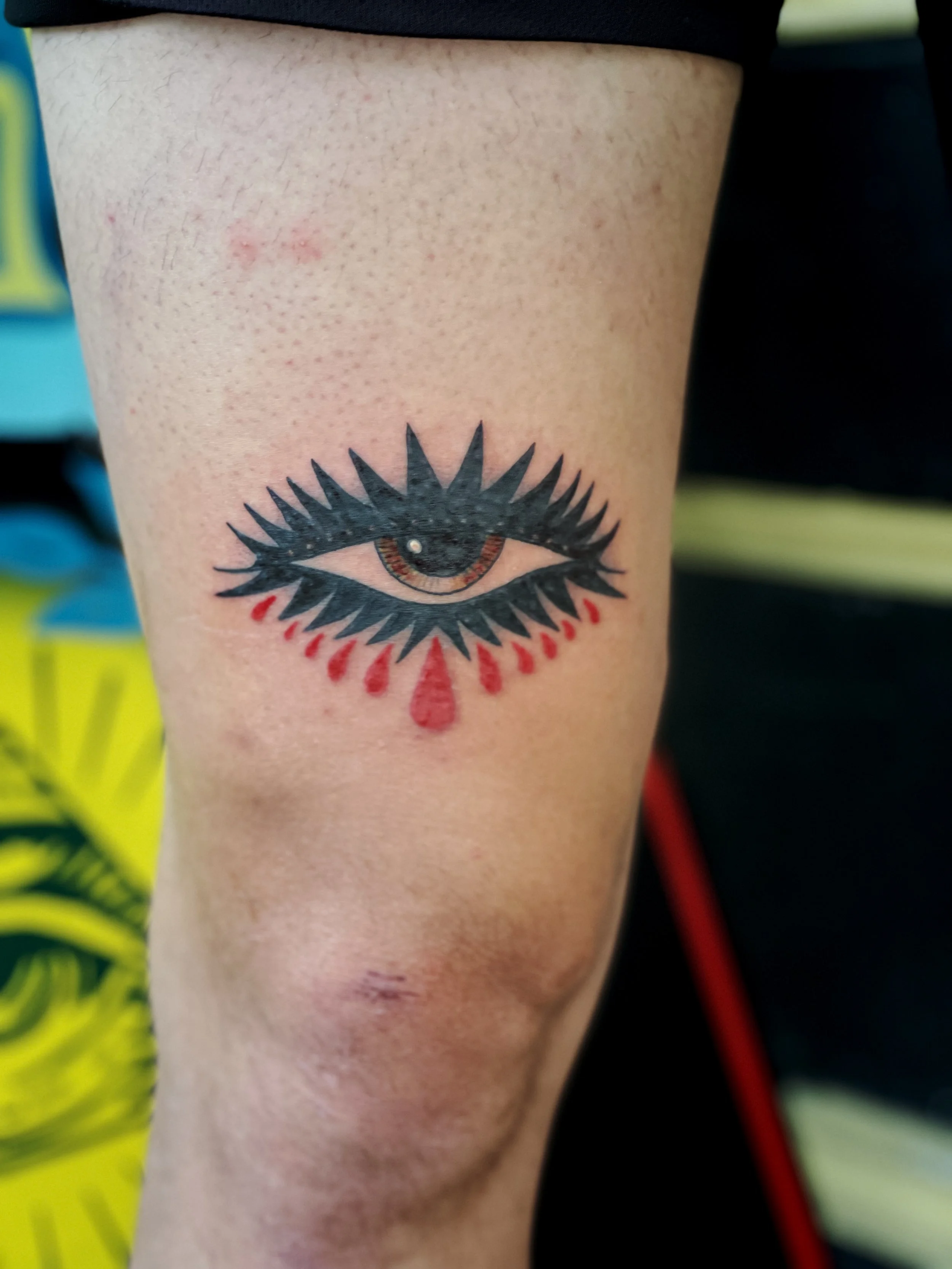 IMG_0176 Edited.jpeg