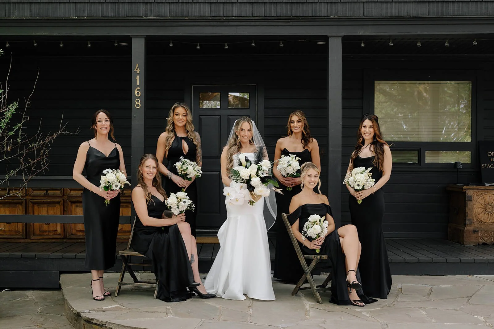 Photo: Laura Shepherd Images