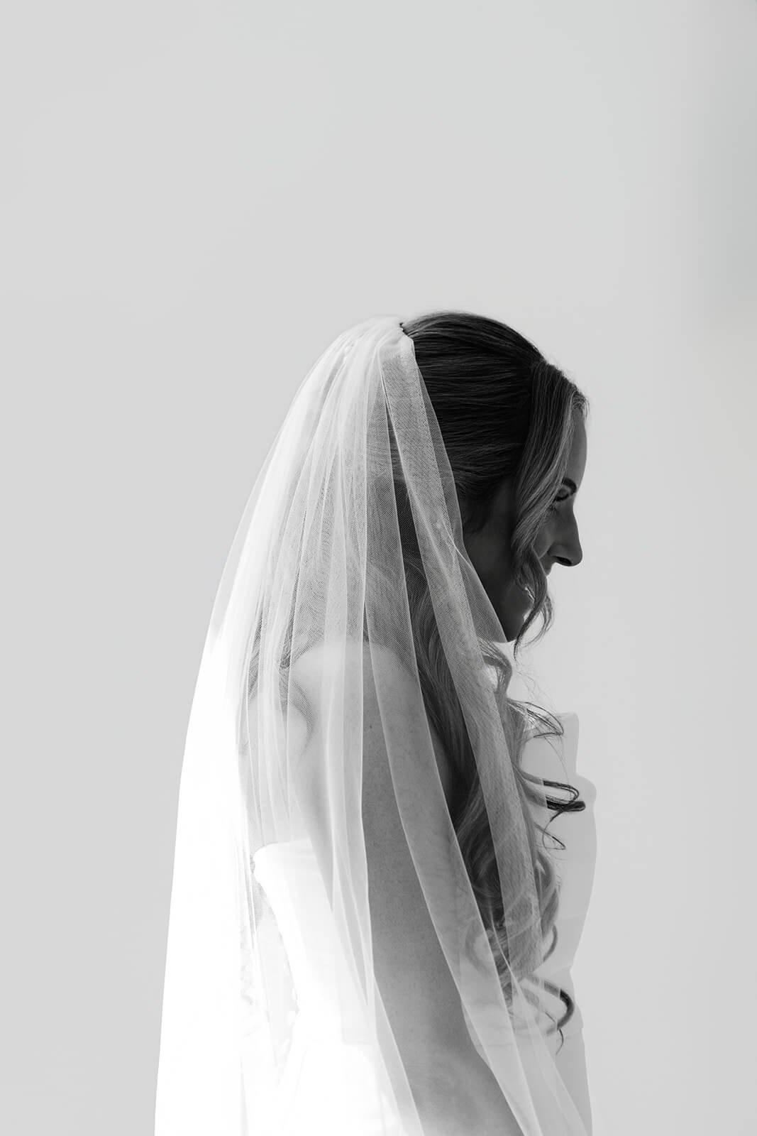 Photo: Laura Shepherd Images