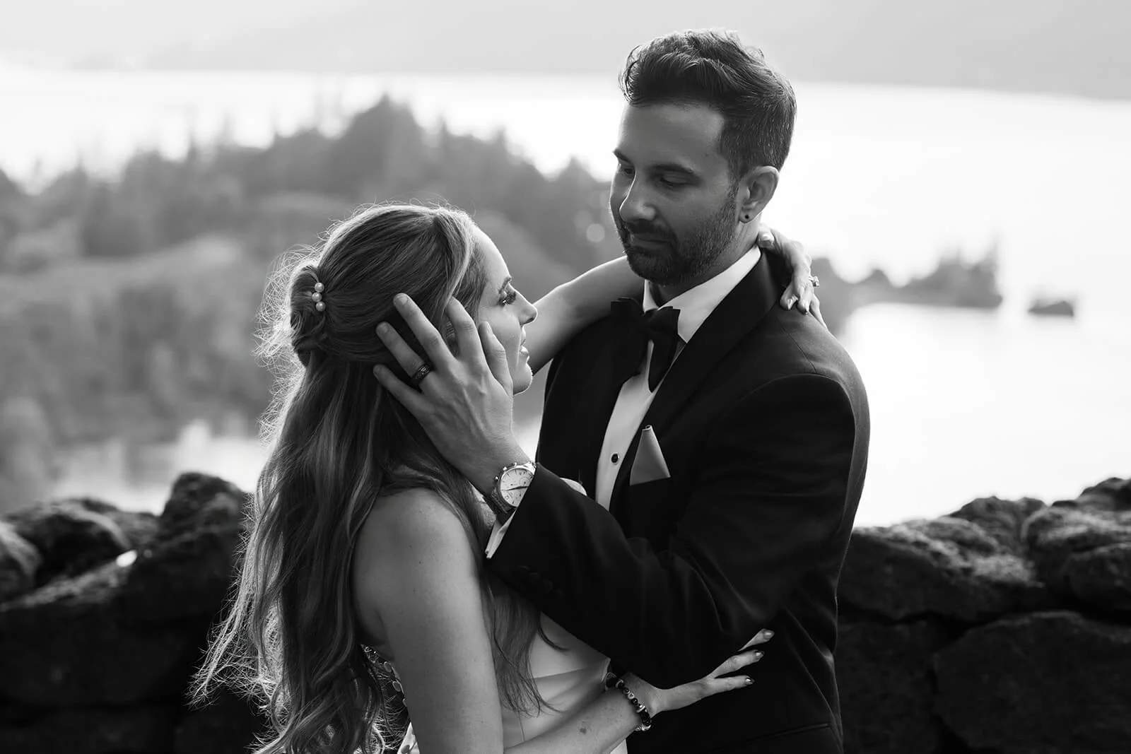 Photo: Laura Shepherd Images